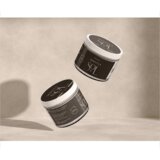 iTherapy Mirisna sol za pročišćavanje zraka | shoptok.hr