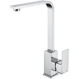 Master Baterija za sudoper SH465-11L | Eponuda.ba