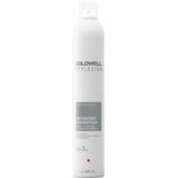 Goldwell Working lak 500ml Cijene