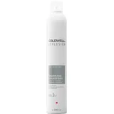 Working lak 500ml