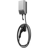 ECOFLOW PowerPulse - Punjač za Električna Vozila | shoptok.hr