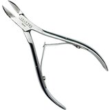 Urban pro - cangle za zanoktice pro classic curved 3mm UPC0003 Cene