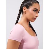 Sinsay Crop top | shoptok.hr