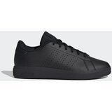 Adidas patike advantage base 2.0 j bg ID3888 cene