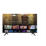 Tesla LED televizor 65S635BUS, 4K Ultra HD, Smart TV, Google TV™, Crni | Eponuda.ba