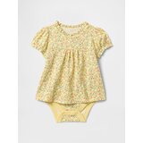 GAP baby body - Girls Cene