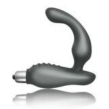 Climaximum Vibrator prostate Elate, sivi Cijene