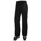  legendary insulat muške ski pantalone | Eponuda.com