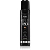 BPerfect Self Express Tanning Mouse pjena za samotamnjenje 200 ml Cijene