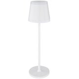 Globo 58433W - LED prigušiva dodirna stona lampa RIDLEY LED/4,6W/230V IP54 Cene