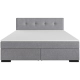 MID.YOU POSTELJA BOXSPRING | Shoptok.si
