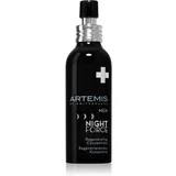 artemis MEN Night Force koncentrat za regeneraciju za noć 75 ml