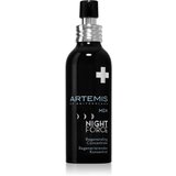 artemis MEN Night Force regeneracijski koncentrat za noč 75 ml | Shoptok.si