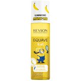 Revlon Professional Equave Kids Minions Kondicioner 200ml Cene