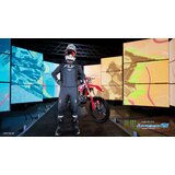 Milestone PS5 Monster Energy Supercross 25 – The Official Videogame | ePonuda.com