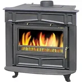kamin glas franklin kfpo 260-H...