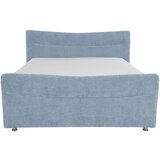 Esposa POSTELJA BOXSPRING | Shoptok.si