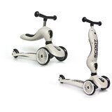 Romobil Scoot&Ride Highwaykick 1 Ash | Shoptok.si
