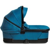 MUUVO Otroški voziček TRICK Ocean Blue | Shoptok.si