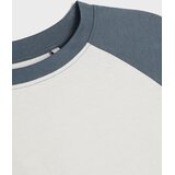 Sinsay Pamučna oversize majica Slike