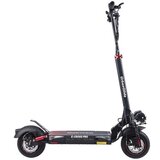 URBANGLIDE električni skiro UrbanRide E-Cross Pro URBTR13120 Cene