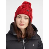 SAM73 Women's Celia Hat - Women