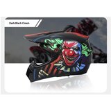 Winner Bike CROSS JOKER L | Eponuda.com