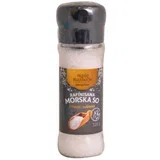 rafinisana morska so krupna jodirana 120g