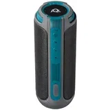 Bluetooth zvučnik Twister crni