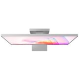 Samsung ViewFinity S9 27" 5K HDR Monitor with Webcam LS27C902PAUXDU | ePonuda.com