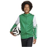 Adidas Squadra 25 sarena | shoptok.hr