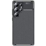 CARBON FIBER maska za Samsung Galaxy S25 Ultra | Eponuda.ba