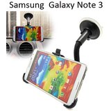  Avto nosilec za Samsung Galaxy Note 3 N9000 Cene