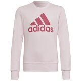 Adidas Essentials Ružičasta Cijene