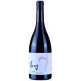 Frug Pinot Noir 0,75l Cene
