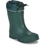 VIKING FOOTWEAR Jolly Warm Zelena | shoptok.hr