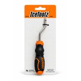 ICETOOLZ Alat za niple - za duboke felge Cene