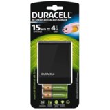 Olimp Sport Duracell punjac CEF 27 (2AA2AAA) | ePonuda.com