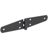  ŠARKA C 250X45X2,0MM CRNA 80872 | Eponuda.ba