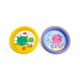  Intex bazen za bebe za printom 61x15cm 1 komad | Eponuda.com