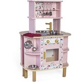 Janod Kuhinja za decu Twist | ePonuda.com