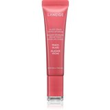 LANEIGE Glaze Craze Tinted Lip Serum balzam za toniranje za usne nijansa Peach Glaze 12 g Cijene