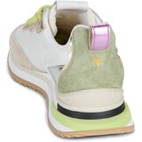 0-105 Nizke superge LENOX Bela | Shoptok.si