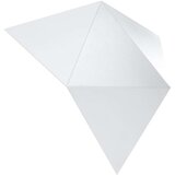  Sollux SL.0420 - zidno svetlo SOLIDO 2xG9/40W/230V belo | Eponuda.com