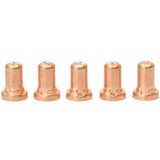 IPOTOOLS metalna dizna za plazma gorionik PT-31 (5 kom) | shoptok.hr