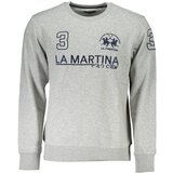 La Martina Muški duks XMF310-FP112 Cene