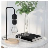 ALLOC ACOC DH0296WD/LEVLAP stona lampa | ePonuda.com