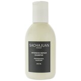 Sachajuan Intensive Repair Shampoo 250 ml | shoptok.hr