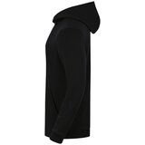 JAKO Puloverji 6745800 Črna | Shoptok.si