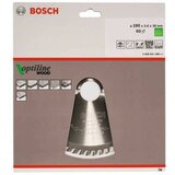 Bosch list kružne testere optiline wood 190 x 30 x 2,6 mm, 60 190 x 30 x 2,6 mm, 60 ( 2608641188 ) Cene